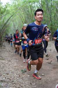 BIB: 2717
                            <button type="button" onclick="openModal(4130469)" class="btn btn-primary btn-sm float-right btn-popup" data-toggle="modal" data-target=".modal-high-quality">
                        <i class="fas fa-shopping-cart"></i> Add to Cart
                    </button>
                                            <button type="button" onclick="isThisMe(4130469, true)" class="btn btn-success btn-sm float-right btn-popup btn-isme hidden" data-toggle="tooltip" data-placement="bottom" title="นี่คือรูปของคุณใช่ไหม คลิกที่นี่เพื่อเอาเข้าอัลบั้ม">
                        <i class="fas fa-plus"></i> Add to album
                    </button>
                    <button type="button" onclick="isThisMe(4130469, false)" class="btn btn-warning btn-sm float-right btn-popup btn-isnotme hidden">
                        <i class="fas fa-ban"></i> Remove from album
                    </button>